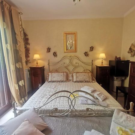 Queen'S Luxurious House 갈리폴리 외부 사진