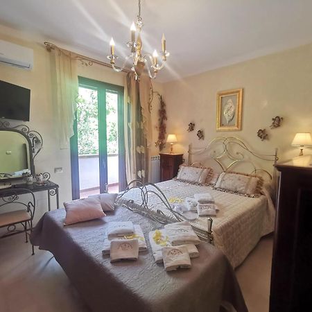 Queen'S Luxurious House 갈리폴리 외부 사진