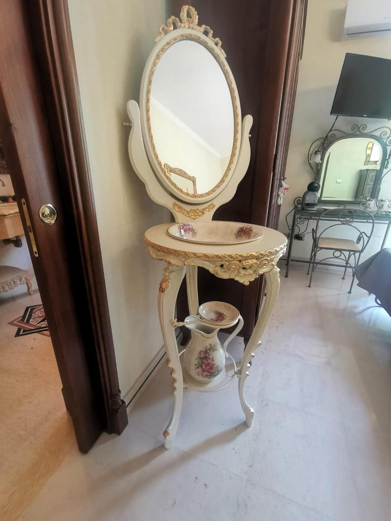 Queen'S Luxurious House 갈리폴리 외부 사진