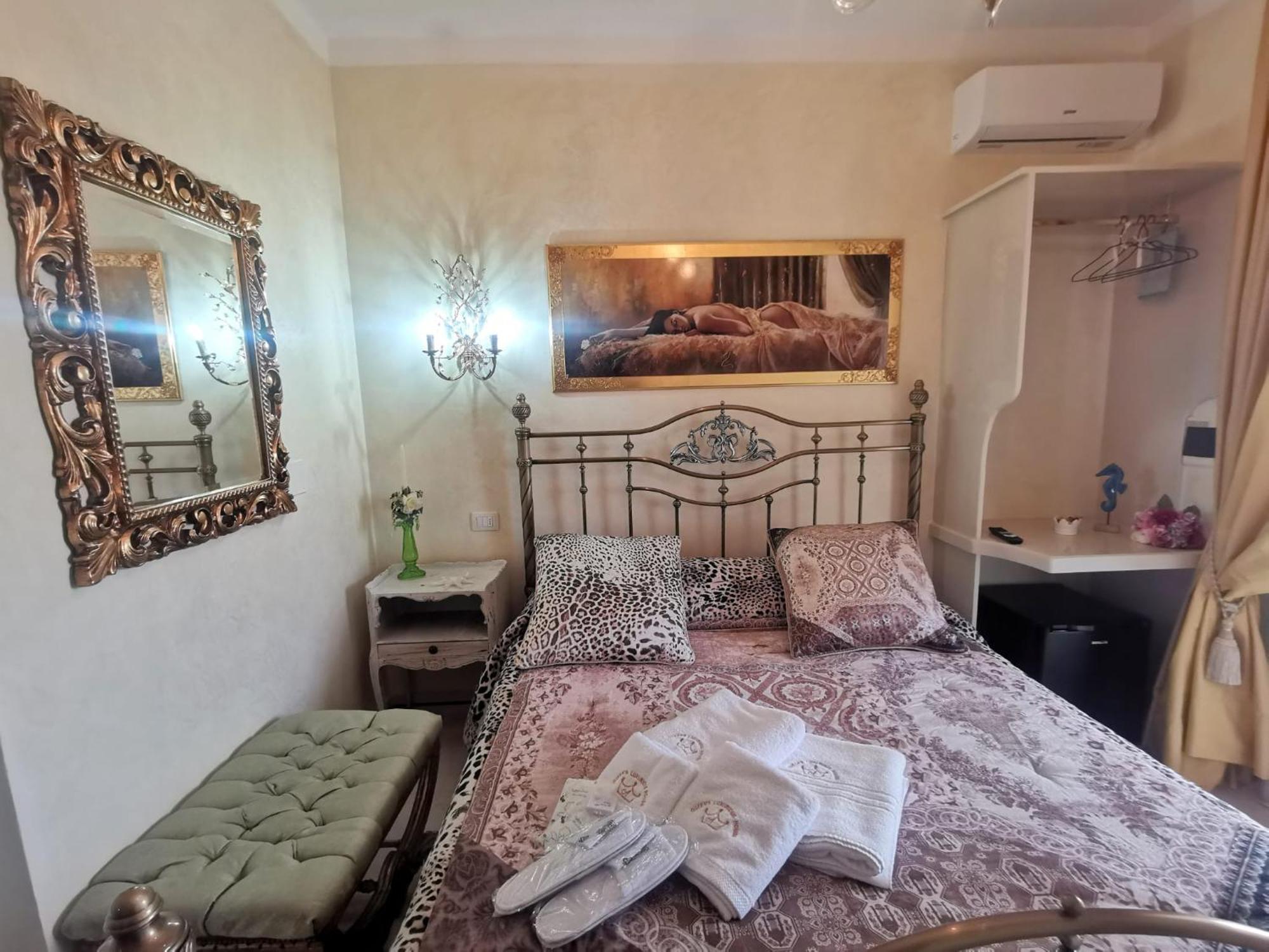 Queen'S Luxurious House 갈리폴리 외부 사진