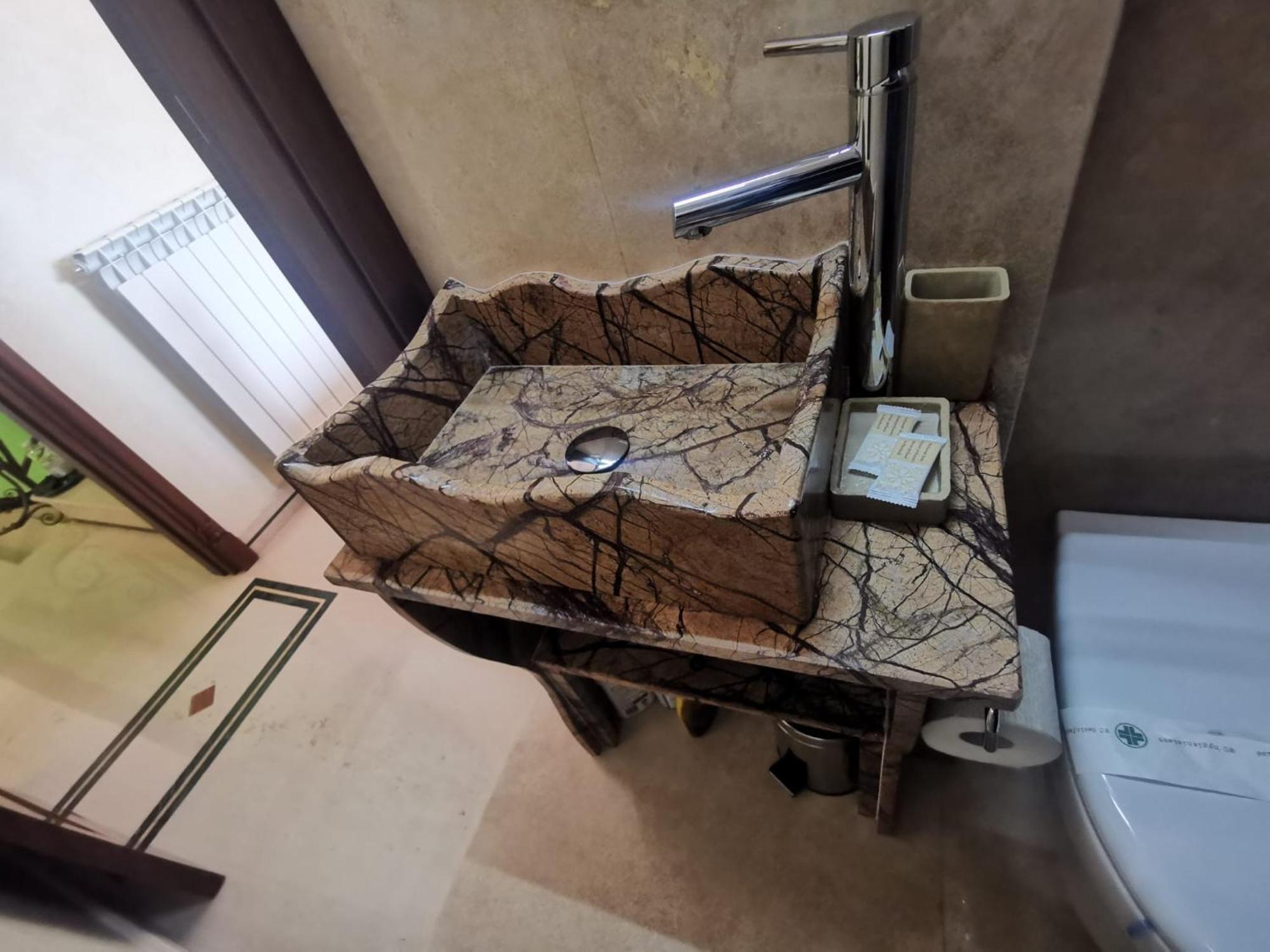 Queen'S Luxurious House 갈리폴리 외부 사진