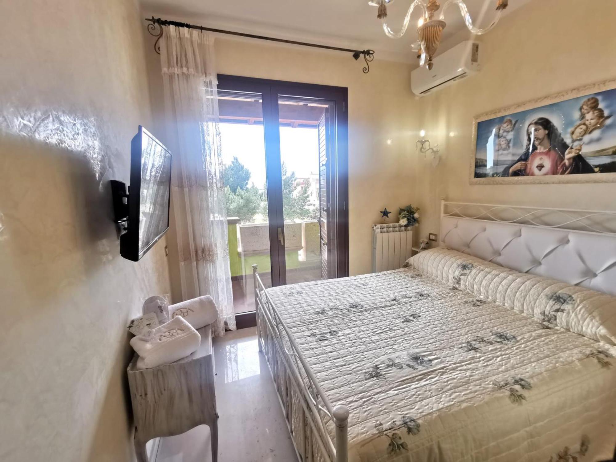 Queen'S Luxurious House 갈리폴리 외부 사진