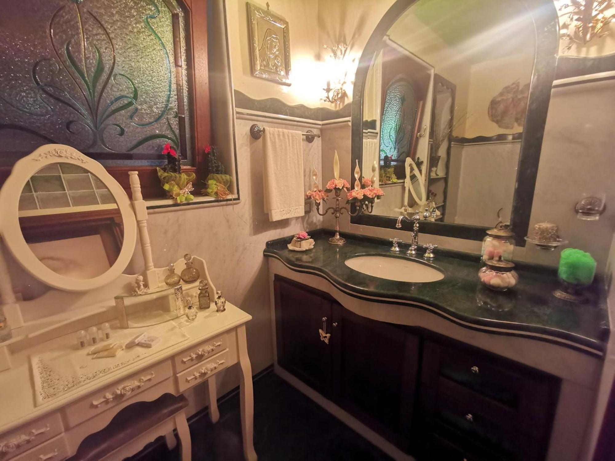 Queen'S Luxurious House 갈리폴리 외부 사진