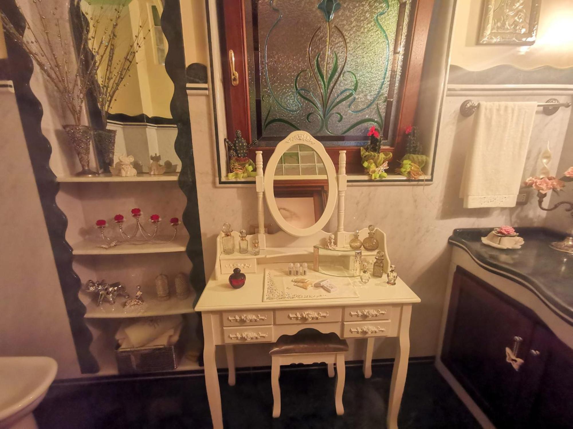 Queen'S Luxurious House 갈리폴리 외부 사진